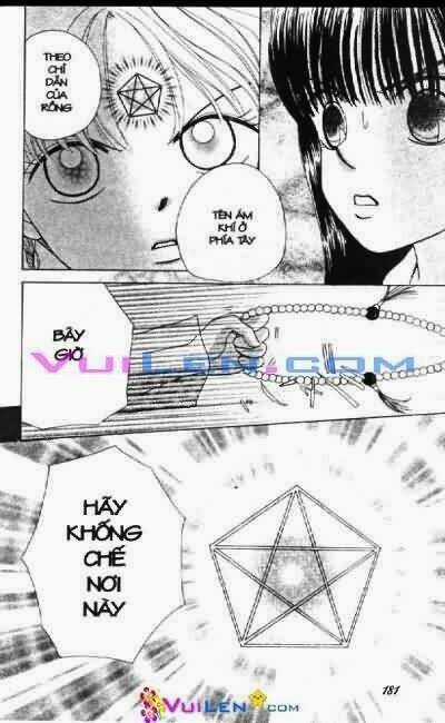 Alo Dr.rin - Chapter 3 - Trang 182