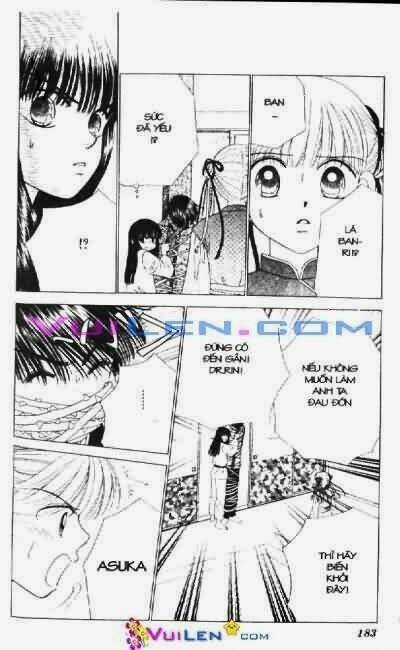 Alo Dr.rin - Chapter 3 - Trang 184