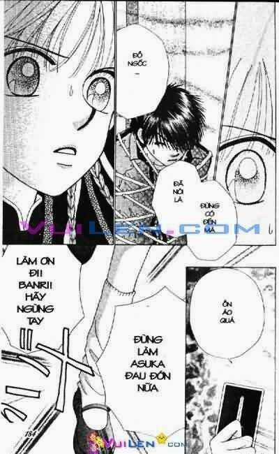 Alo Dr.rin - Chapter 3 - Trang 185