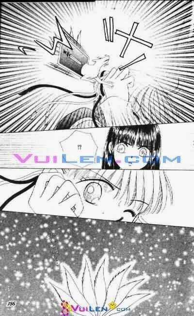 Alo Dr.rin - Chapter 3 - Trang 187