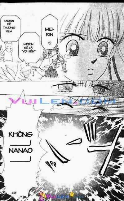 Alo Dr.rin - Chapter 3 - Trang 189