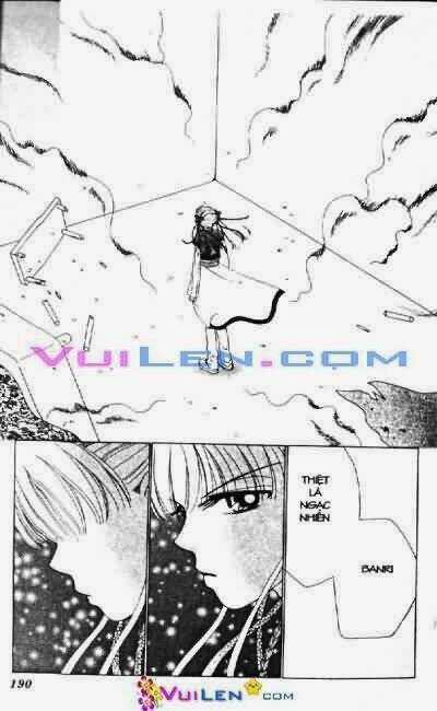 Alo Dr.rin - Chapter 3 - Trang 191