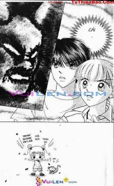 Alo Dr.rin - Chapter 3 - Trang 5