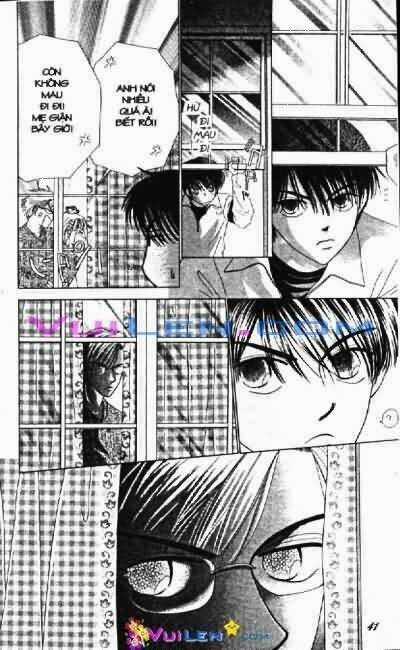 Alo Dr.rin - Chapter 3 - Trang 42