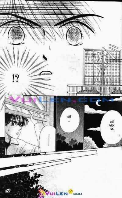 Alo Dr.rin - Chapter 3 - Trang 43