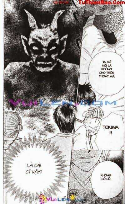 Alo Dr.rin - Chapter 3 - Trang 6