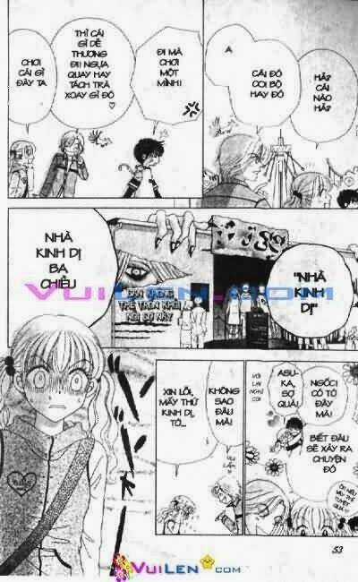 Alo Dr.rin - Chapter 3 - Trang 54