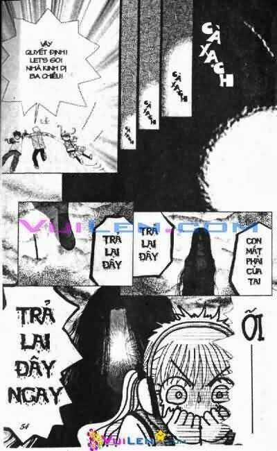 Alo Dr.rin - Chapter 3 - Trang 55