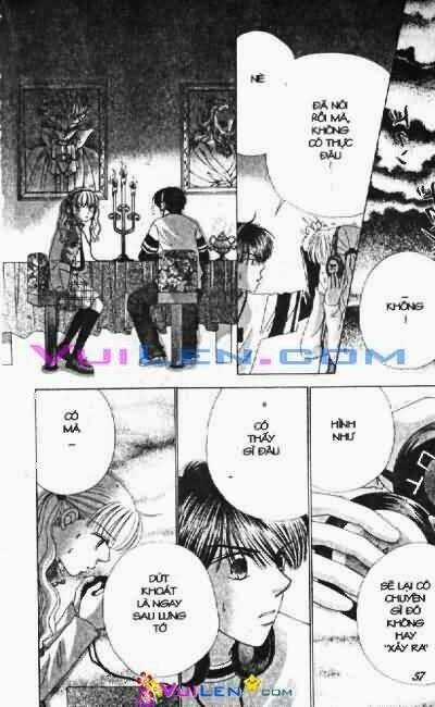 Alo Dr.rin - Chapter 3 - Trang 58