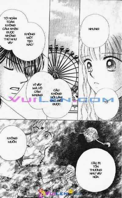 Alo Dr.rin - Chapter 3 - Trang 61