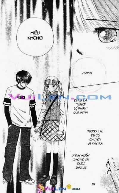 Alo Dr.rin - Chapter 3 - Trang 62