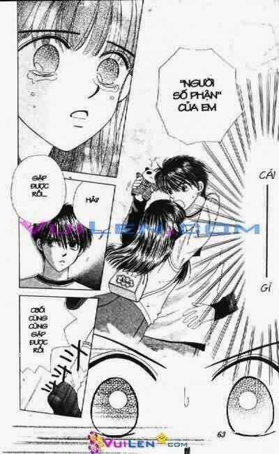 Alo Dr.rin - Chapter 3 - Trang 64