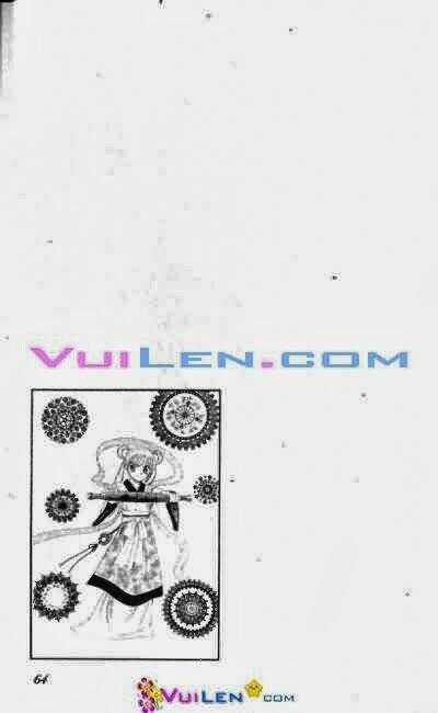 Alo Dr.rin - Chapter 3 - Trang 65