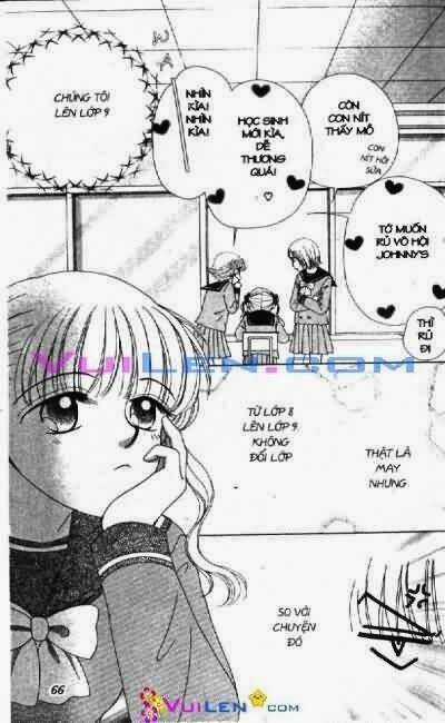 Alo Dr.rin - Chapter 3 - Trang 67