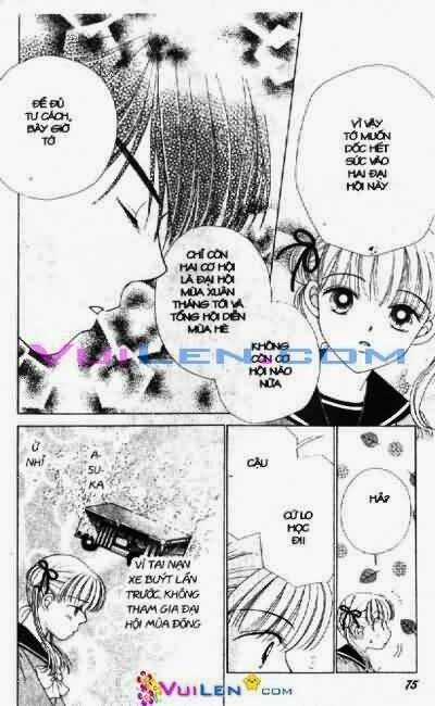 Alo Dr.rin - Chapter 3 - Trang 76