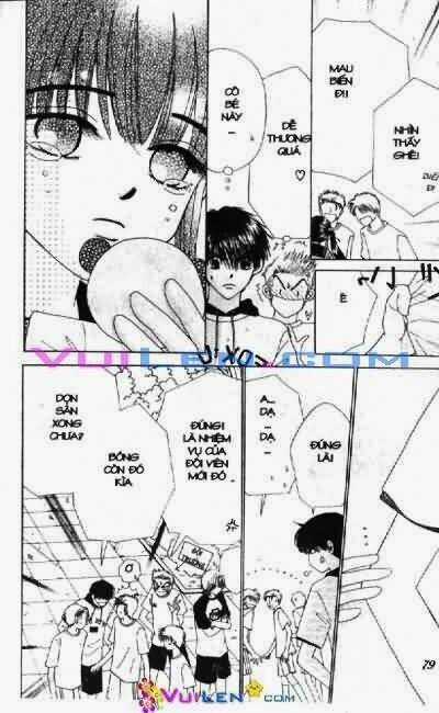 Alo Dr.rin - Chapter 3 - Trang 80