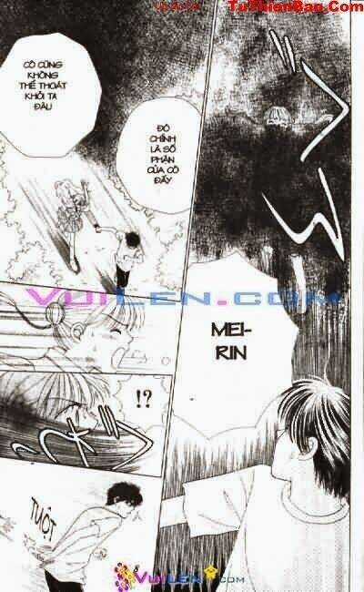 Alo Dr.rin - Chapter 3 - Trang 9