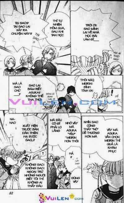 Alo Dr.rin - Chapter 3 - Trang 83