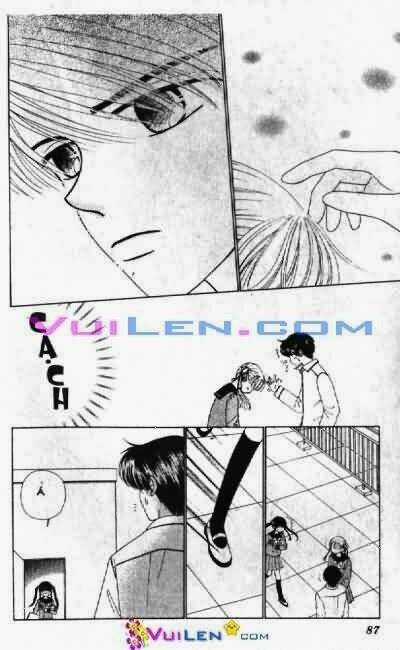 Alo Dr.rin - Chapter 3 - Trang 88