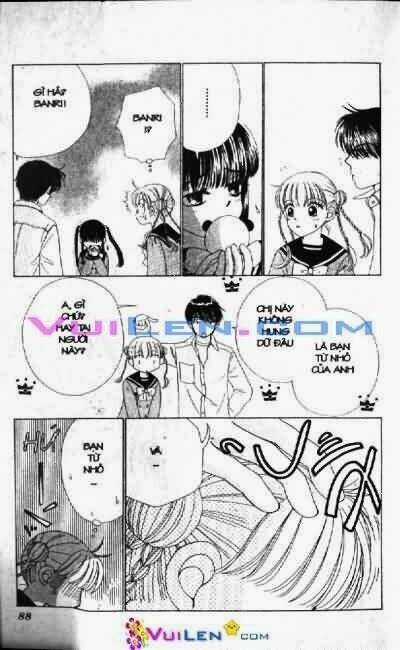 Alo Dr.rin - Chapter 3 - Trang 89