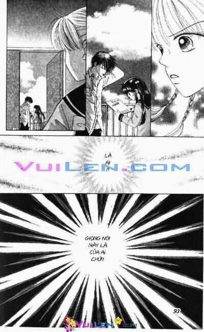 Alo Dr.rin - Chapter 3 - Trang 94