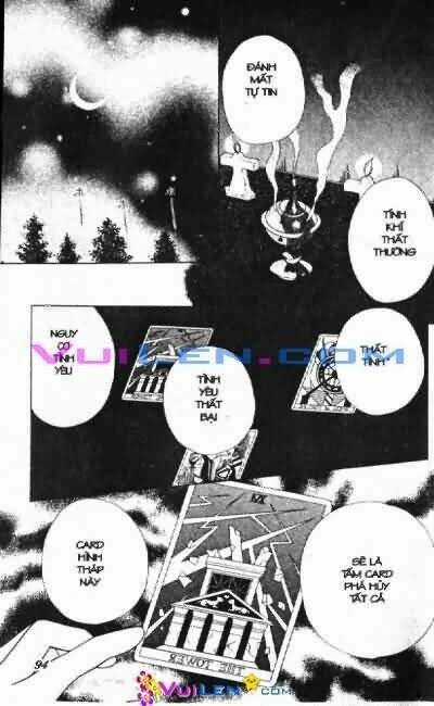 Alo Dr.rin - Chapter 3 - Trang 95