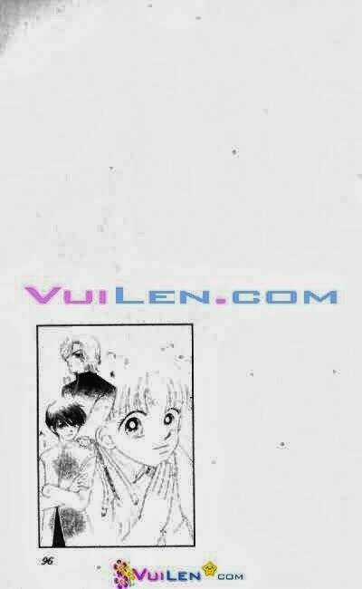 Alo Dr.rin - Chapter 3 - Trang 97