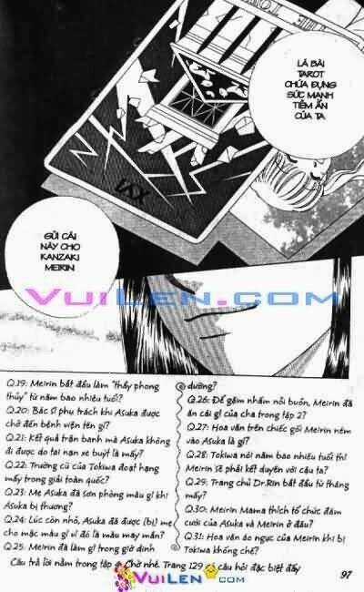 Alo Dr.rin - Chapter 3 - Trang 98