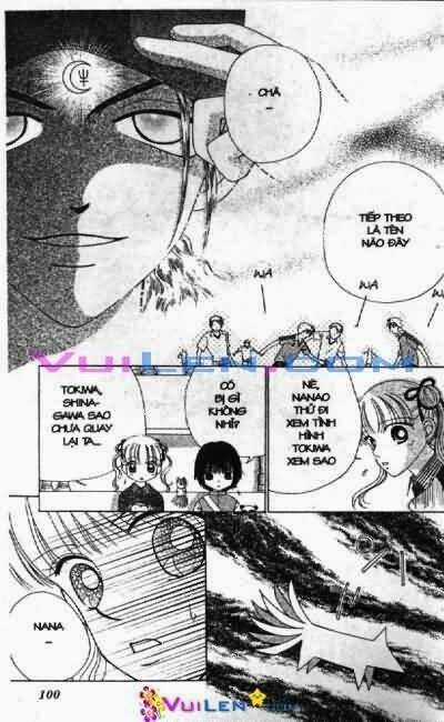 Alo Dr.rin - Chapter 4 - Trang 101