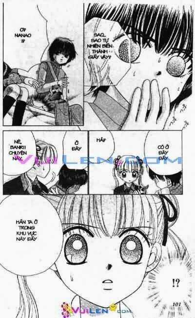 Alo Dr.rin - Chapter 4 - Trang 102