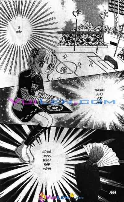 Alo Dr.rin - Chapter 4 - Trang 106