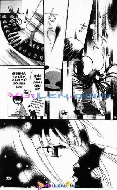 Alo Dr.rin - Chapter 4 - Trang 107