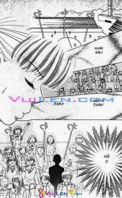 Alo Dr.rin - Chapter 4 - Trang 109