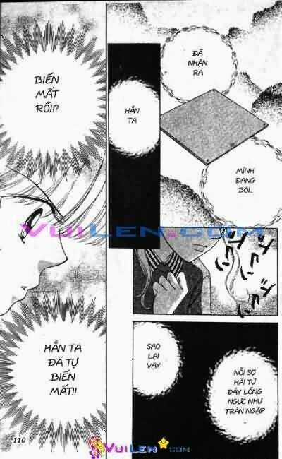 Alo Dr.rin - Chapter 4 - Trang 111