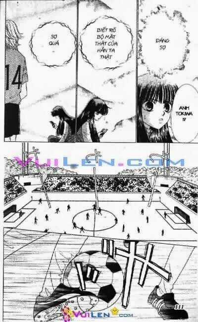 Alo Dr.rin - Chapter 4 - Trang 112