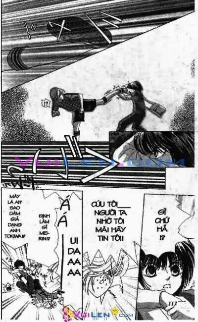 Alo Dr.rin - Chapter 4 - Trang 118