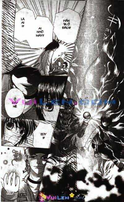 Alo Dr.rin - Chapter 4 - Trang 119