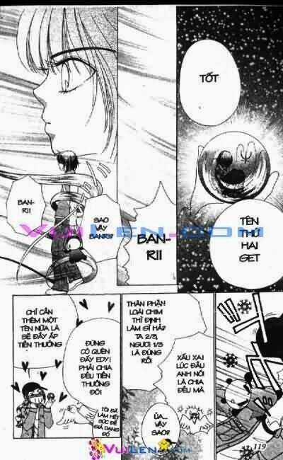 Alo Dr.rin - Chapter 4 - Trang 120