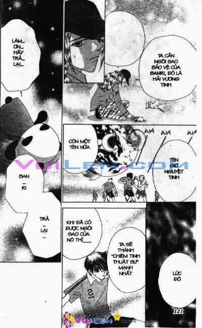 Alo Dr.rin - Chapter 4 - Trang 122