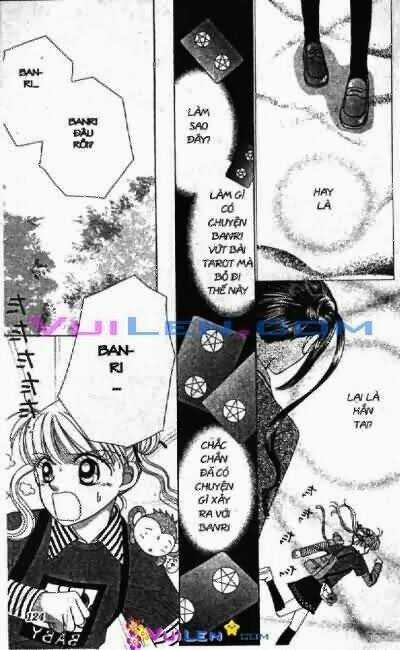 Alo Dr.rin - Chapter 4 - Trang 125