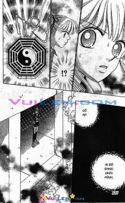 Alo Dr.rin - Chapter 4 - Trang 126