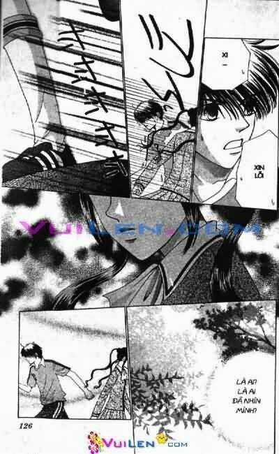 Alo Dr.rin - Chapter 4 - Trang 127