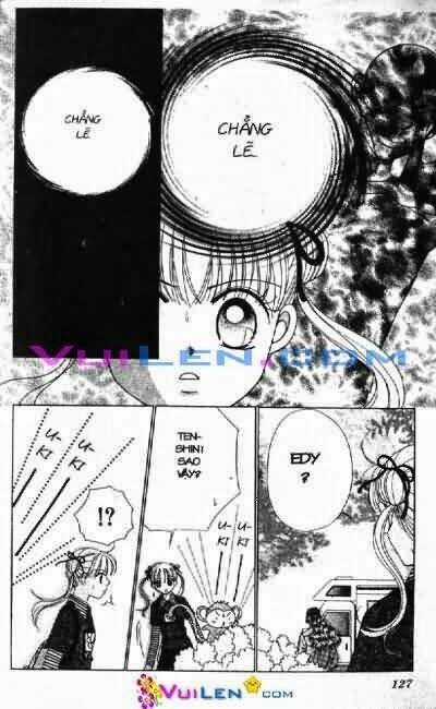 Alo Dr.rin - Chapter 4 - Trang 128