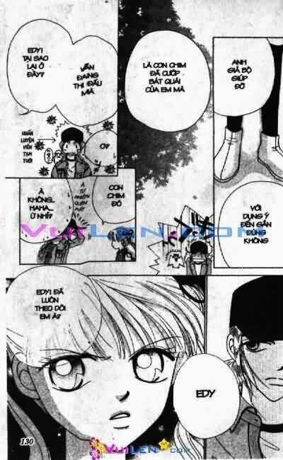 Alo Dr.rin - Chapter 4 - Trang 131