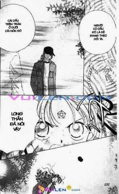 Alo Dr.rin - Chapter 4 - Trang 132