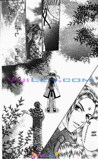 Alo Dr.rin - Chapter 4 - Trang 133