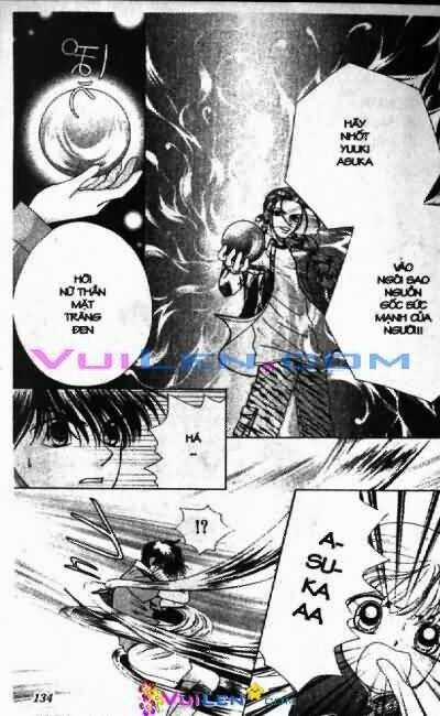 Alo Dr.rin - Chapter 4 - Trang 135