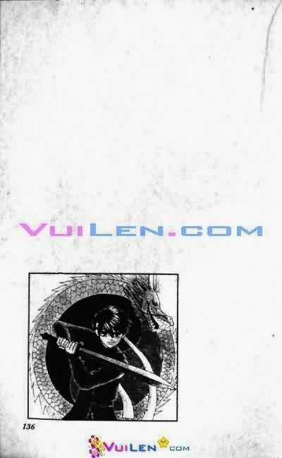 Alo Dr.rin - Chapter 4 - Trang 137