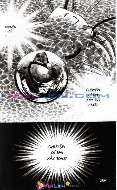 Alo Dr.rin - Chapter 4 - Trang 138