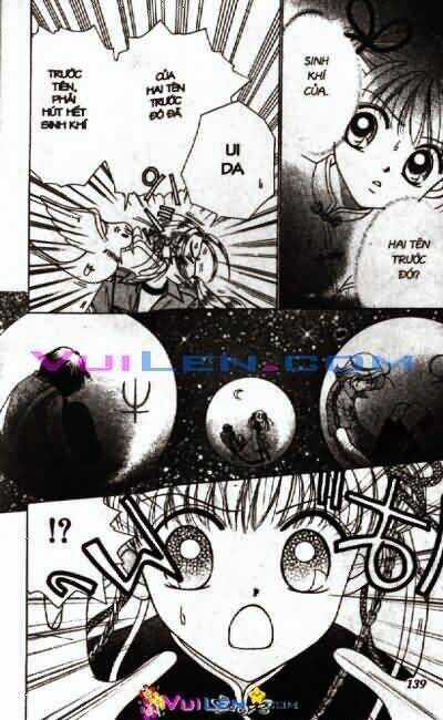 Alo Dr.rin - Chapter 4 - Trang 140